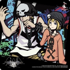 ꡼ No.014 | ֤Ф餷Τ -Final Remix-פե3ŹޤȤιƱܥڡ915곫šǿȥ쥤顼