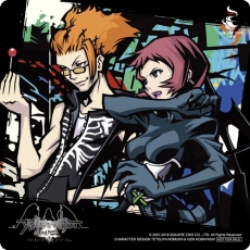 ꡼ No.016 | ֤Ф餷Τ -Final Remix-פե3ŹޤȤιƱܥڡ915곫šǿȥ쥤顼