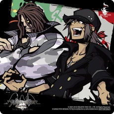 ꡼ No.017 | ֤Ф餷Τ -Final Remix-פե3ŹޤȤιƱܥڡ915곫šǿȥ쥤顼