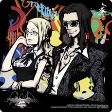 ꡼ No.018 | ֤Ф餷Τ -Final Remix-פե3ŹޤȤιƱܥڡ915곫šǿȥ쥤顼