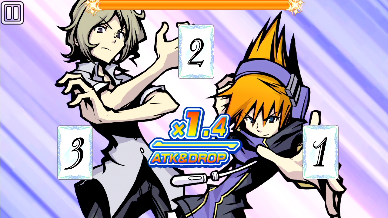 画像集 001 すばらしきこのせかい Final Remix の新要素を総まとめ 新キャラ ココ が登場するファイナルトレイラーが公開