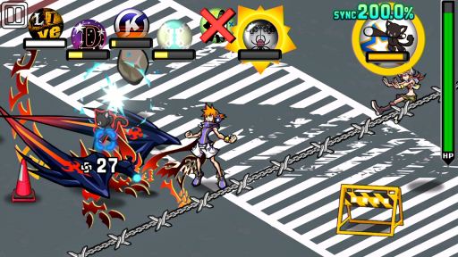 すばらしきこのせかい Final Remix の新要素を総まとめ 新キャラ ココ が登場するファイナルトレイラーが公開