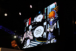 ꡼ No.009 | TGS 2018ȯľNintendo Switchѥեȡ֤Ф餷Τ -Final Remix-פοǤҲ𤵤줿ơݡ