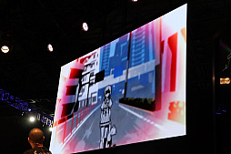 ꡼ No.010 | TGS 2018ȯľNintendo Switchѥեȡ֤Ф餷Τ -Final Remix-פοǤҲ𤵤줿ơݡ