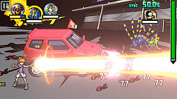 ꡼ No.003 | Switchǡ֤Ф餷Τ -Final Remix-פȯ䡣Joy-Con䤪櫓ץ쥤ʤSwitchʤǤϤΥǳڤ