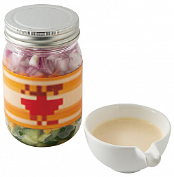 ꡼ No.007 | Switchǡ֤Ф餷Τ -Final Remix-פȯ䡣Joy-Con䤪櫓ץ쥤ʤSwitchʤǤϤΥǳڤ