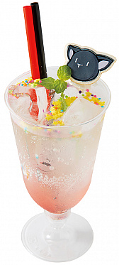 ꡼ No.008 | Switchǡ֤Ф餷Τ -Final Remix-פȯ䡣Joy-Con䤪櫓ץ쥤ʤSwitchʤǤϤΥǳڤ