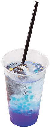 ꡼ No.009 | Switchǡ֤Ф餷Τ -Final Remix-פȯ䡣Joy-Con䤪櫓ץ쥤ʤSwitchʤǤϤΥǳڤ