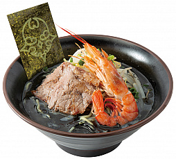 ꡼ No.010 | Switchǡ֤Ф餷Τ -Final Remix-פȯ䡣Joy-Con䤪櫓ץ쥤ʤSwitchʤǤϤΥǳڤ