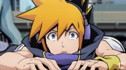 ���������꡼ No.001�Υ���ͥ������ / ���˥�֤��Ф餷�����Τ����� The Animation�פ�������2021ǯ�˷��ꡣ�ƥ������ӥ��奢���PV������