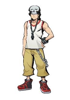 ���������꡼ No.008�Υ���ͥ������ / ���˥�֤��Ф餷�����Τ����� The Animation�פ�������2021ǯ�˷��ꡣ�ƥ������ӥ��奢���PV������