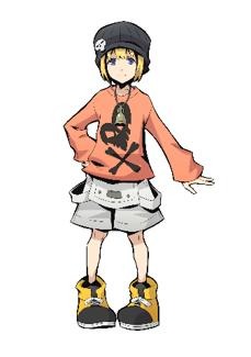 ���������꡼ No.010�Υ���ͥ������ / ���˥�֤��Ф餷�����Τ����� The Animation�פ�������2021ǯ�˷��ꡣ�ƥ������ӥ��奢���PV������