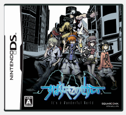 ꡼ No.001 | ֤Ф餷Τ The Animationפκ̲񵭻䥢˥˷ȤäꥨȤФɤ̥Ϥ