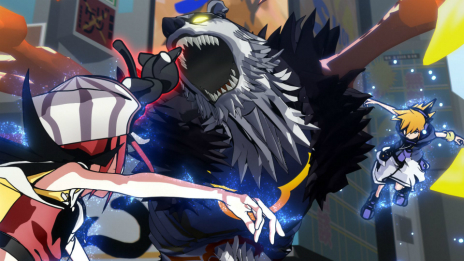 ꡼ No.003 | ֤Ф餷Τ The Animationפκ̲񵭻䥢˥˷ȤäꥨȤФɤ̥Ϥ