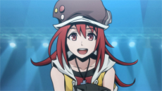 ꡼ No.004 | ֤Ф餷Τ The Animationפκ̲񵭻䥢˥˷ȤäꥨȤФɤ̥Ϥ