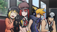 ꡼ No.005 | ֤Ф餷Τ The Animationפκ̲񵭻䥢˥˷ȤäꥨȤФɤ̥Ϥ