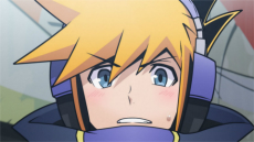 ꡼ No.007 | ֤Ф餷Τ The Animationפκ̲񵭻䥢˥˷ȤäꥨȤФɤ̥Ϥ