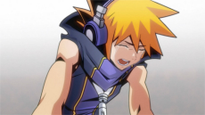 ꡼ No.008 | ֤Ф餷Τ The Animationפκ̲񵭻䥢˥˷ȤäꥨȤФɤ̥Ϥ