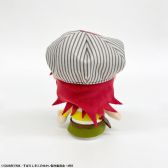 ꡼ No.006 | ֤Ф餷Τ The AnimationפΤ̤6郎9ȯꡣͽդ