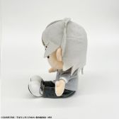 ꡼ No.008 | ֤Ф餷Τ The AnimationפΤ̤6郎9ȯꡣͽդ