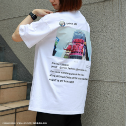 ꡼ No.008 | ֤Ф餷Τ The AnimationפȾµTġTļͽ󤬳