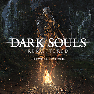���������꡼ No.003�Υ���ͥ������ / ��DARK SOULS REMASTERED�פΥͥåȥ���ƥ��Ȥ�PS4��Xbox One��5��11����12���˼»ܤء�����Ū�ˤ�ï�Ǥ�̵���ǻ��ò�ǽ