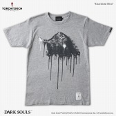 ꡼ No.008 | ֥סTORCH TORCHܤΥåȤTĤ3˺η