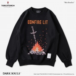 ꡼ No.026 | ֥סTORCH TORCHܤΥåȤTĤ3˺η