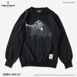 ꡼ No.029 | ֥סTORCH TORCHܤΥåȤTĤ3˺η