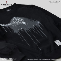 ꡼ No.030 | ֥סTORCH TORCHܤΥåȤTĤ3˺η