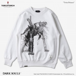 ꡼ No.035 | ֥סTORCH TORCHܤΥåȤTĤ3˺η