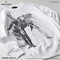 ꡼ No.036 | ֥סTORCH TORCHܤΥåȤTĤ3˺η