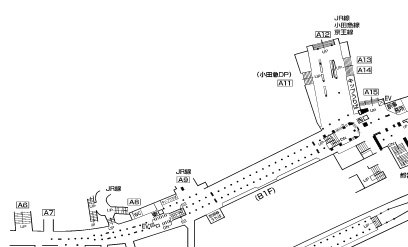꡼ No.011Υͥ / 褤ȯ䡣DARK SOULS REMASTEREDפΥȥ쥤顼