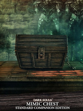 ꡼ No.002 | ֥߼ԤΥ塼о졣­򿭤Ф̾СȢ˼ޤä֥С2