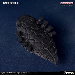 ���������꡼ No.004�Υ���ͥ������ / ��DARK SOULS�ץ��꡼���Ρ��м�ʷ뾽�ȥ����ˡɤ����ߥ�������ʤȤ��ƥ�꡼��