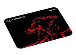 ꡼ No.003 | ASUSCerberus꡼Υޥѥå34ʤȯ