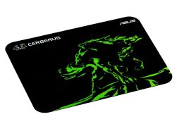 ꡼ No.004 | ASUSCerberus꡼Υޥѥå34ʤȯ