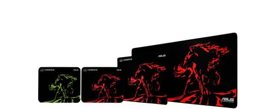 ꡼ No.005 | ASUSCerberus꡼Υޥѥå34ʤȯ