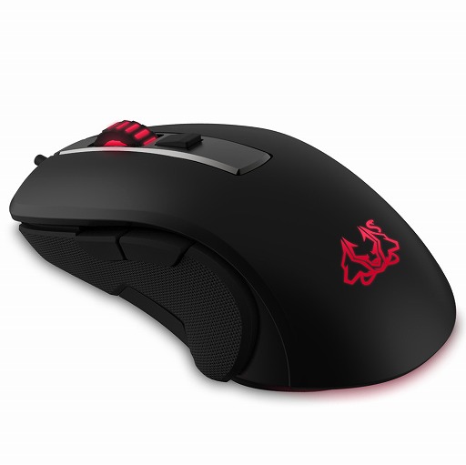 ꡼ No.001Υͥ / ASUSǹ4800Υޡѥ磻䡼ɥޥȯ