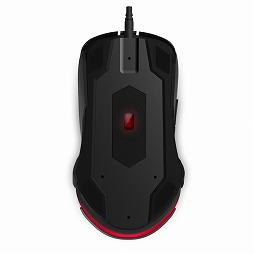 ꡼ No.003Υͥ / ASUSǹ4800Υޡѥ磻䡼ɥޥȯ