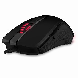 ꡼ No.004Υͥ / ASUSǹ4800Υޡѥ磻䡼ɥޥȯ