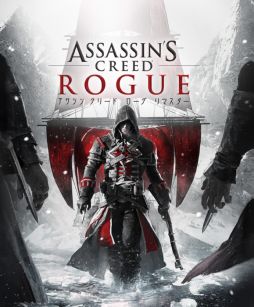 ꡼ No.002 | ֥ ꡼  ޥפȯ䡣碌ƥȥ쥤顼ȿʥ꡼󥷥åȤ