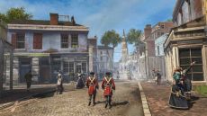 ꡼ No.008 | ֥ ꡼  ޥפȯ䡣碌ƥȥ쥤顼ȿʥ꡼󥷥åȤ