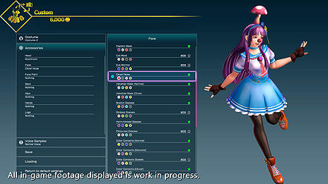 ꡼ No.011Υͥ / ܥƥʤβ SNKҥã2on2ǥХȥ롣ƮSNKҥ Tag Team FrenzyפPS4SwitchǺȯ