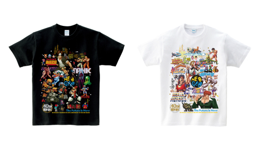 ꡼ No.004 | EVO Japan 2018SNK֡νŸƤSNK饤󥷥åפνĥ䥳ʡо