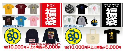 ꡼ No.006 | EVO Japan 2018SNK֡νŸƤSNK饤󥷥åפνĥ䥳ʡо