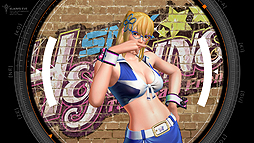 ꡼ No.012 | SNKҥ Tag Team FrenzyפˡΡ֥ƥ꡼ܥɡפҥȤʤäƻءθ᤯