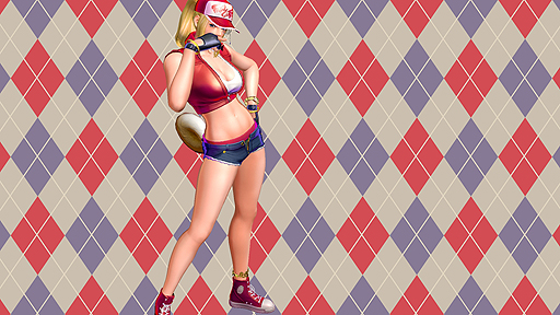 ꡼ No.013 | SNKҥ Tag Team FrenzyפˡΡ֥ƥ꡼ܥɡפҥȤʤäƻءθ᤯