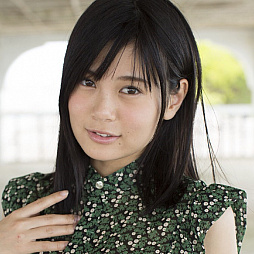 画像ギャラリー No.007のサムネイル画像 / 「SNKヒロインズ」,公式大会「SNKヒロインズ カジュアルマッチ」が9月9日に開催