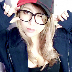 画像ギャラリー No.008のサムネイル画像 / 「SNKヒロインズ」,公式大会「SNKヒロインズ カジュアルマッチ」が9月9日に開催